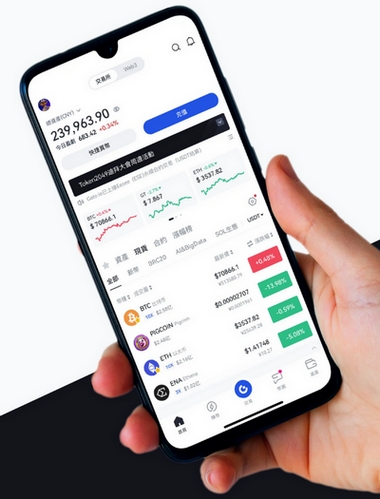 DexonixTrader - Como o aplicativo DexonixTrader aprimora sua negociação?
