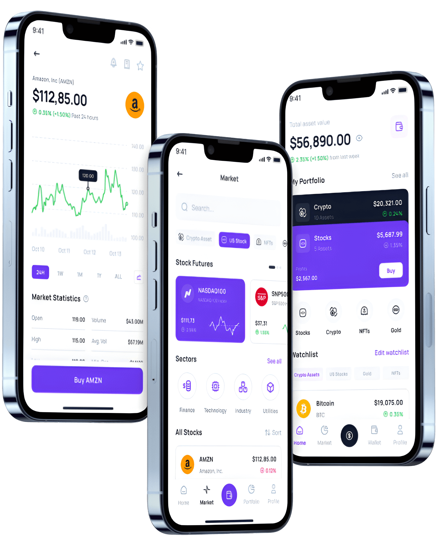 DexonixTrader - É o DexonixTrader uma fraude?