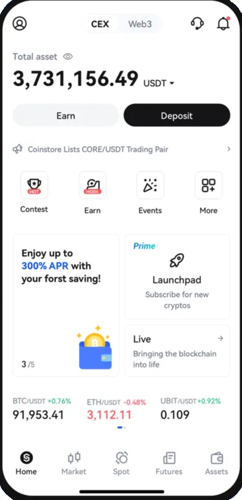 DexonixTrader  - O que exatamente é negociação on-line?